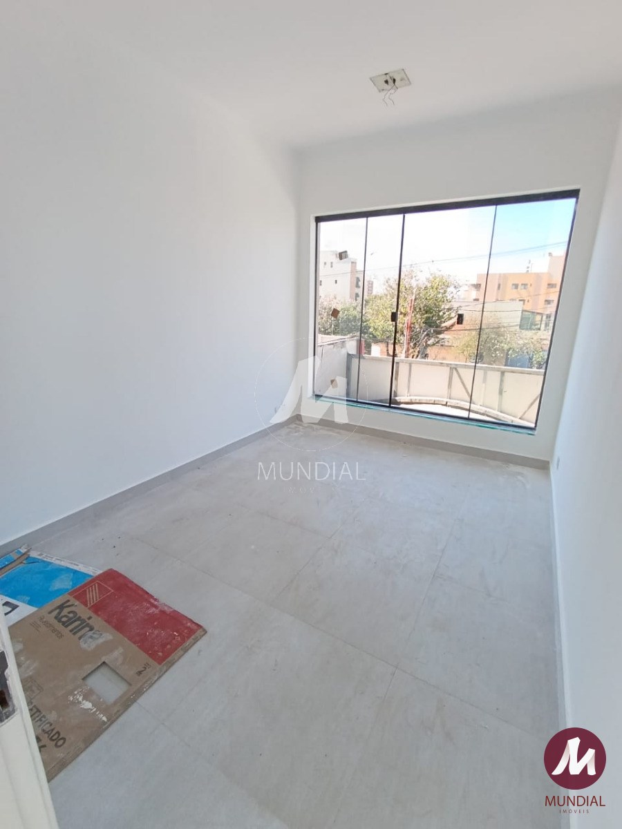 Sala — foto 13