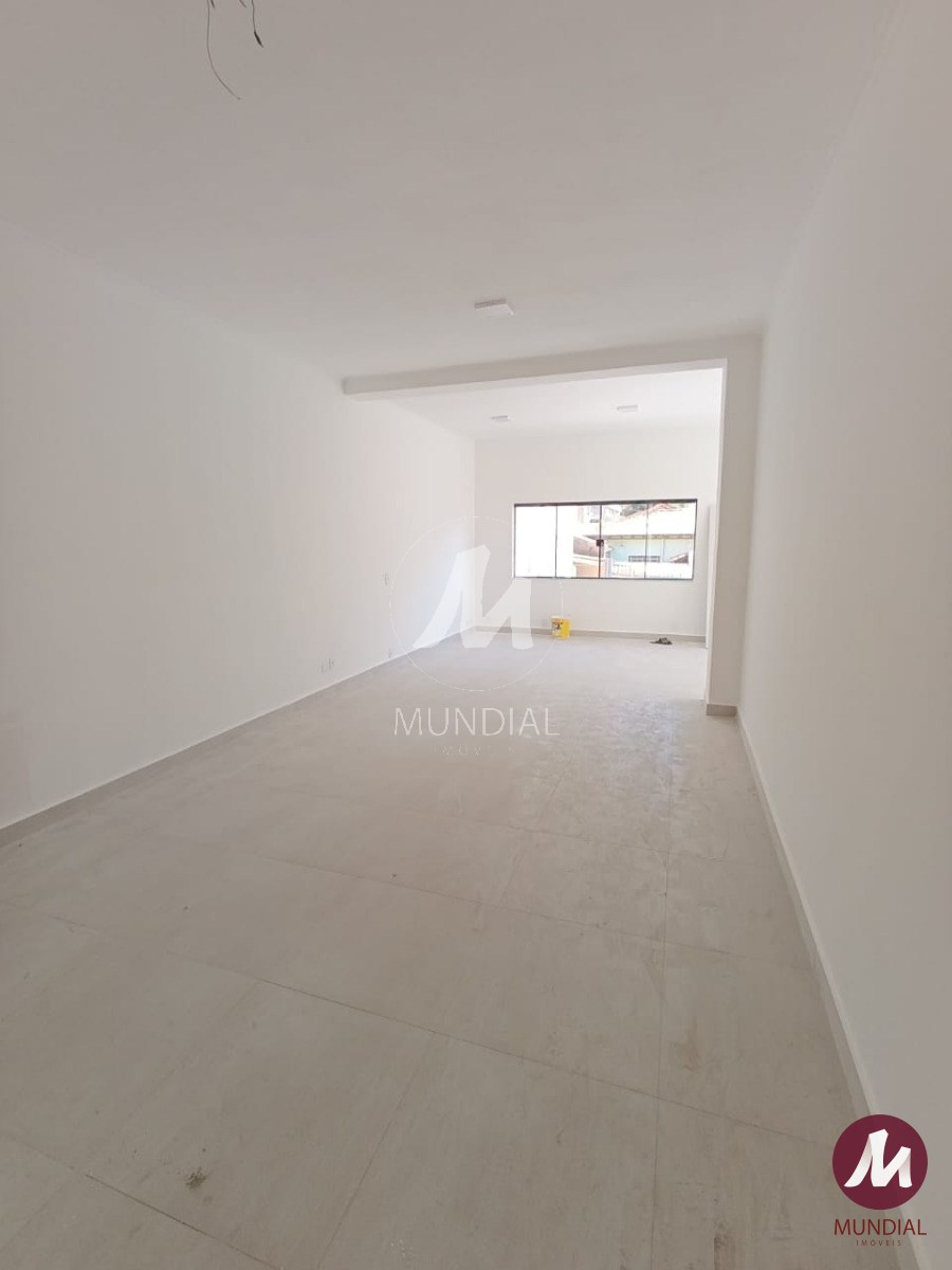 Salão — foto 14
