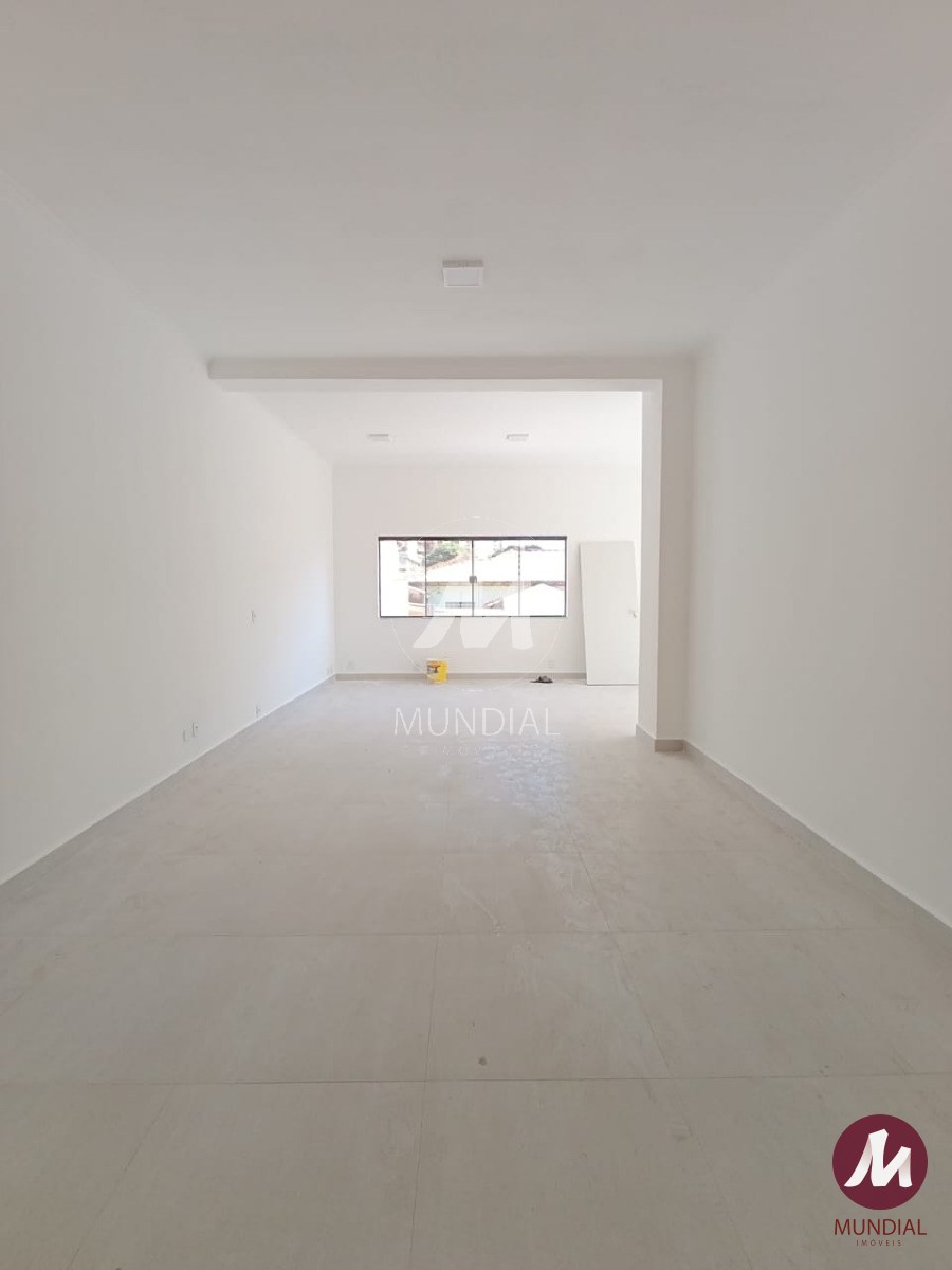 Salão — foto 15