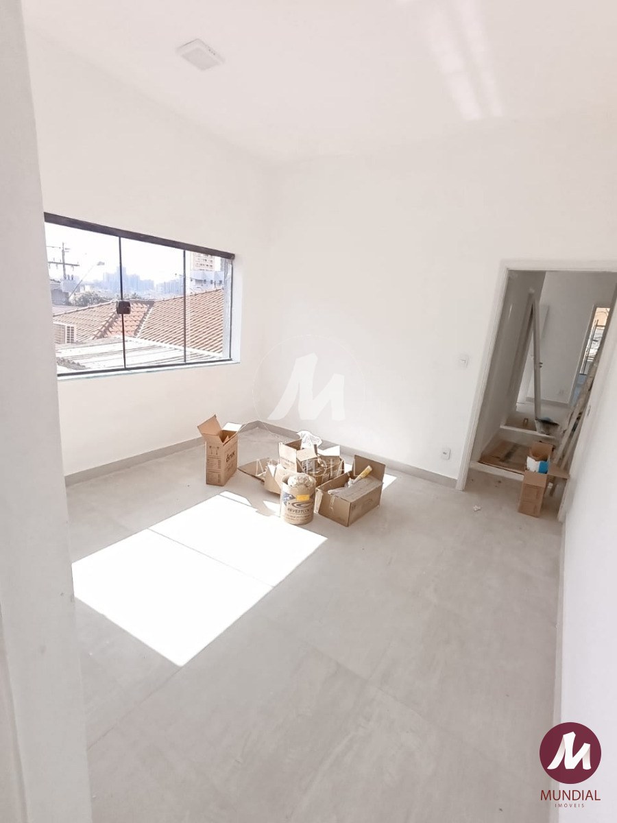 Sala — foto 17