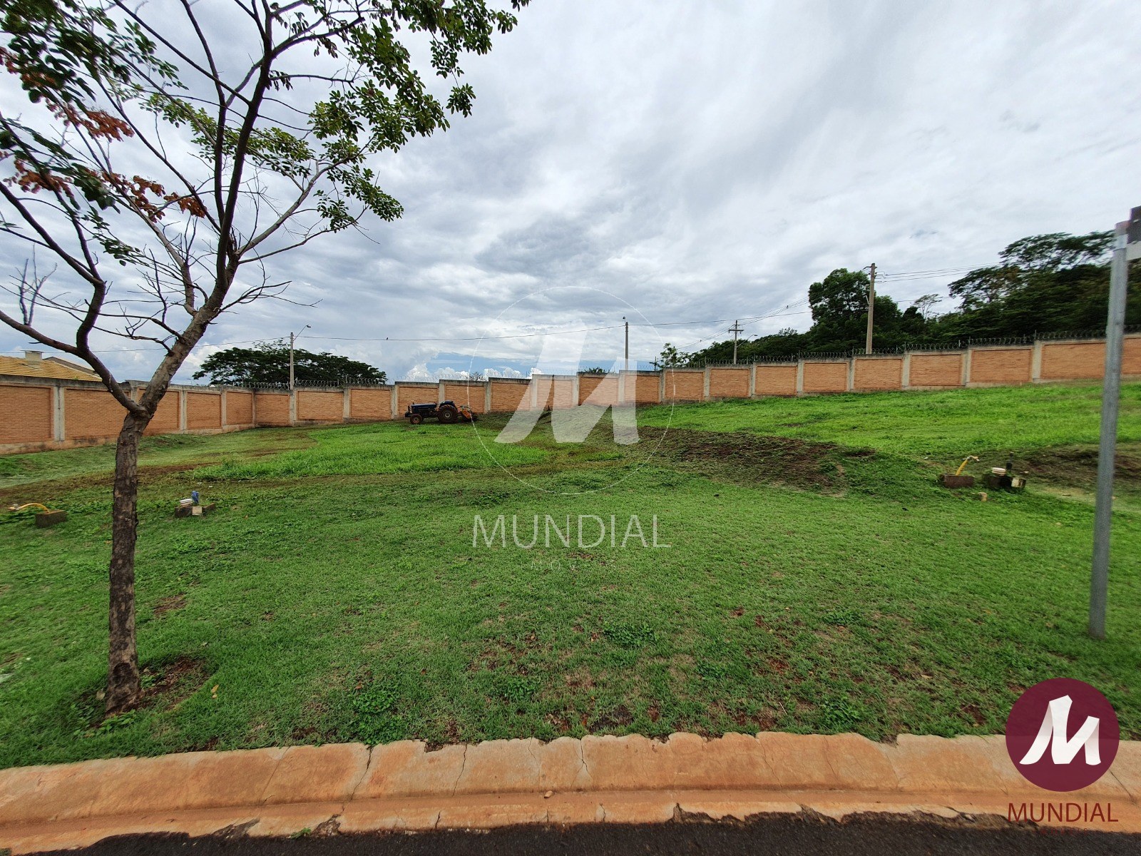 Terreno/Lote — foto 1