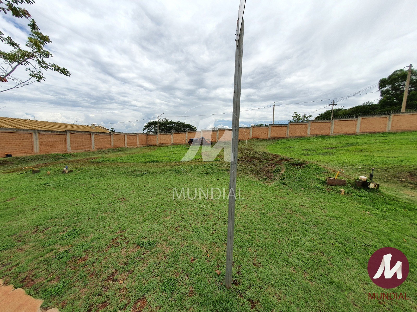 Terreno/Lote — foto 2