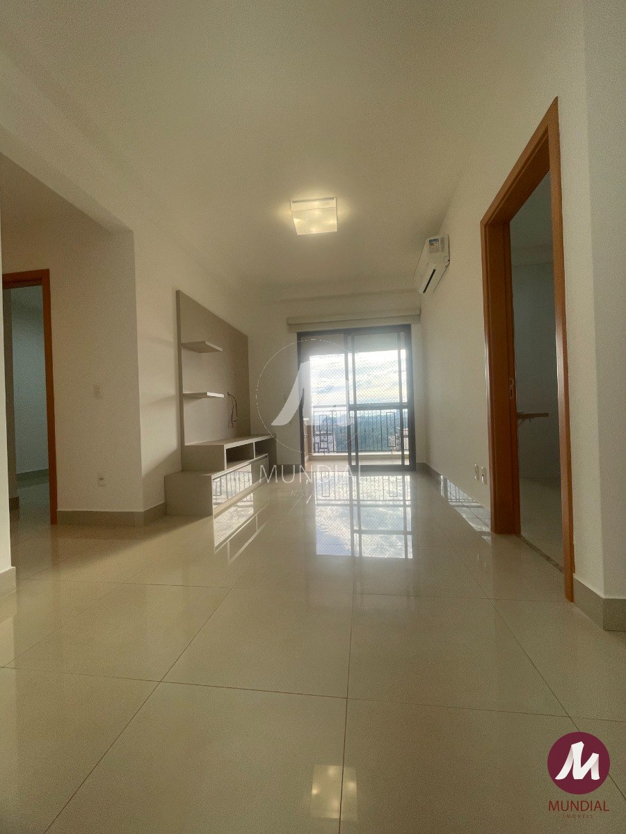 Sala de Jantar — foto 1