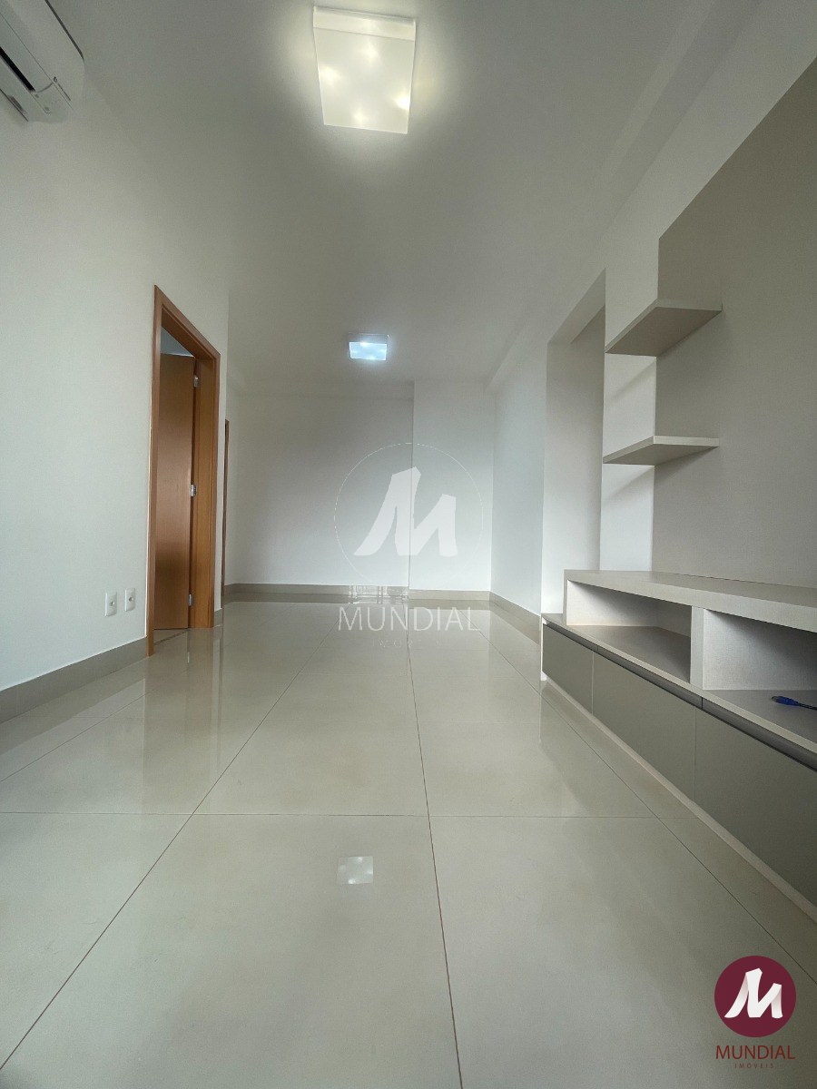 Sala de Estar — foto 3