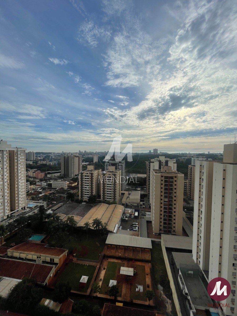 Vista do Imóvel — foto 6