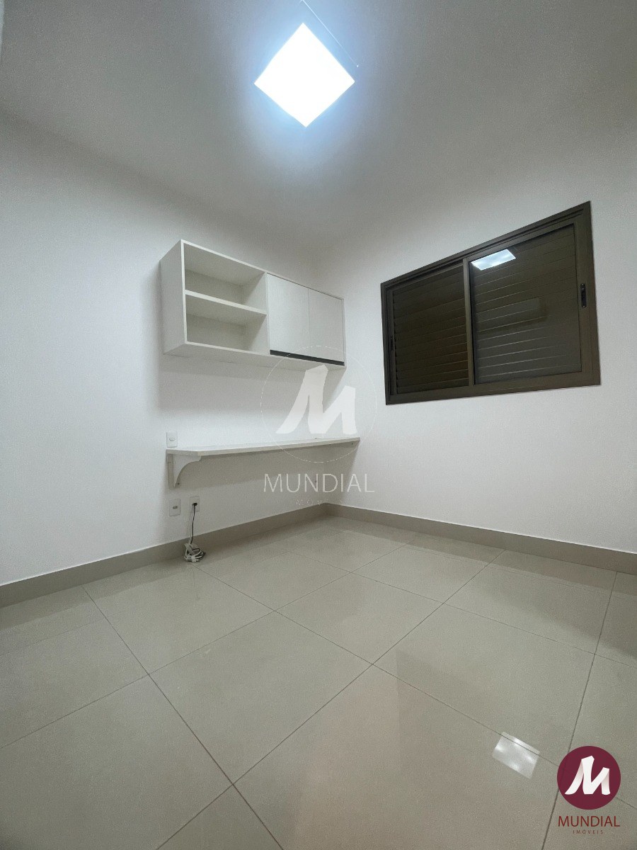 Dormitorio — foto 10