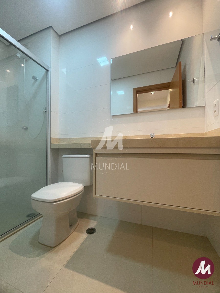 Banheiro/lavabo — foto 12