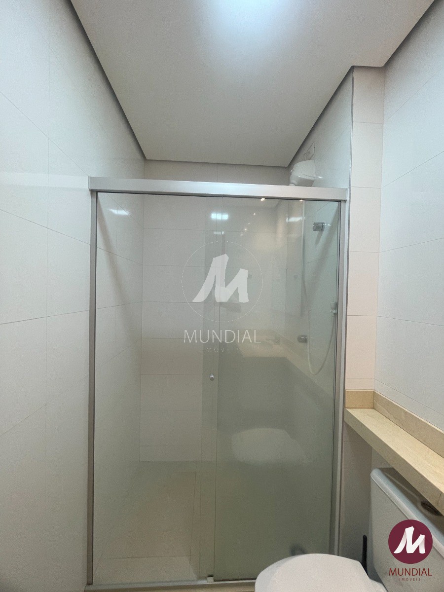 Banheiro/lavabo — foto 13