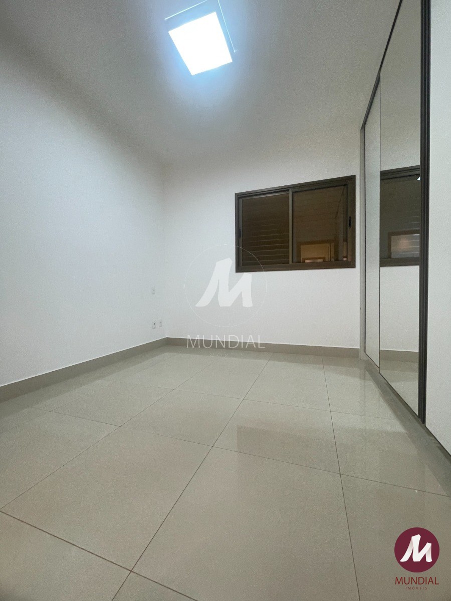 Suite — foto 15