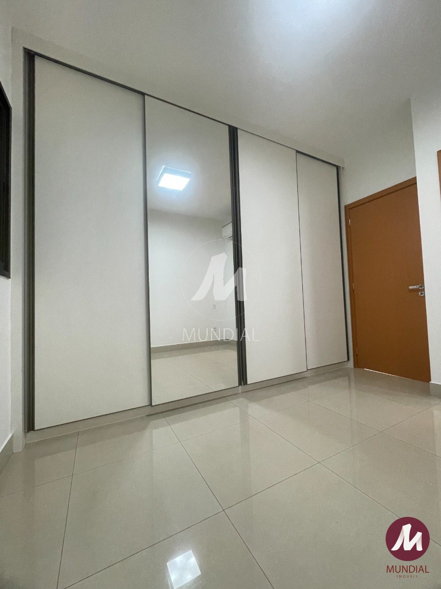 Suite — foto 16