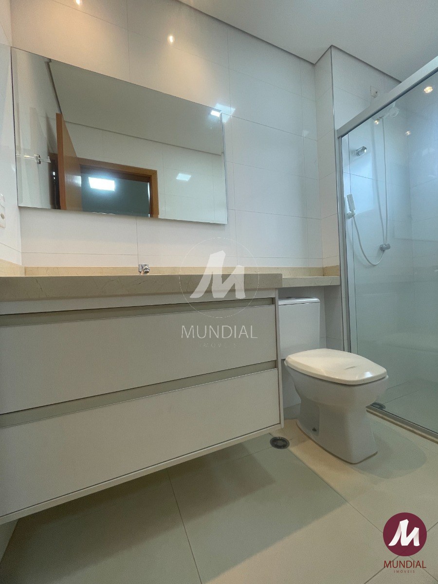 Suite — foto 17