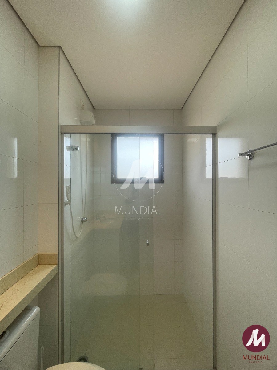 Suite — foto 18