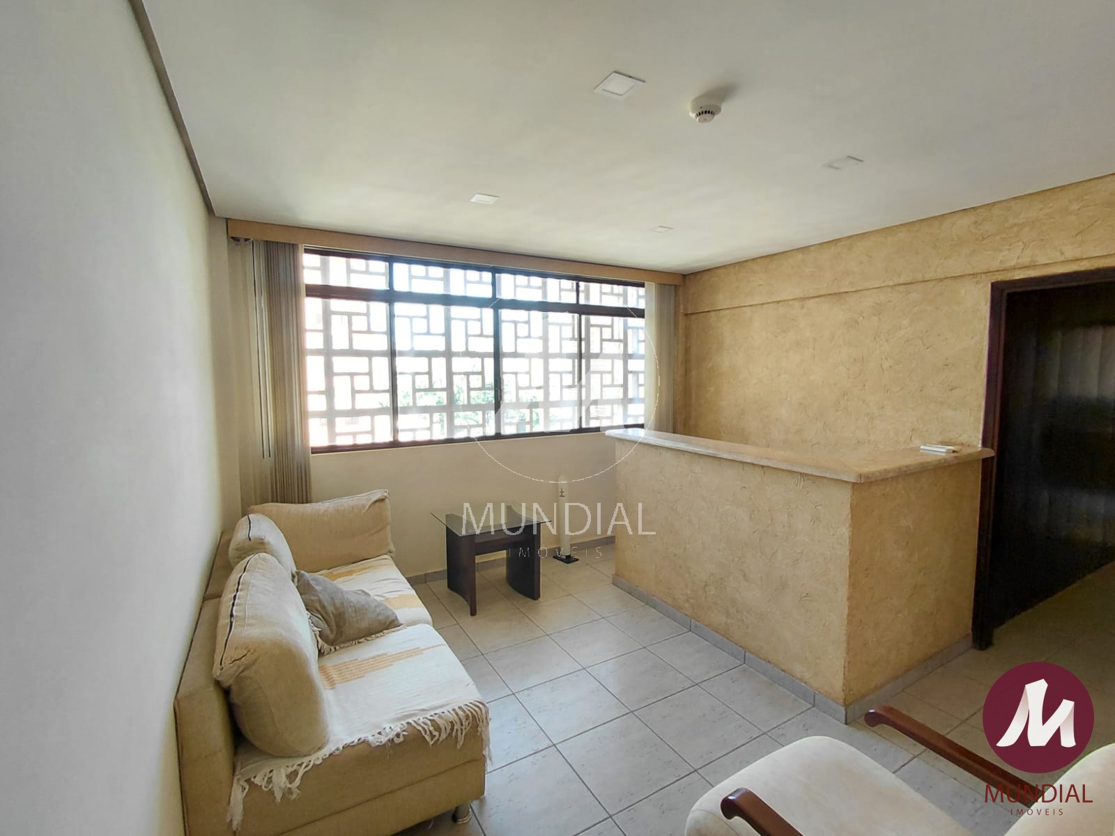 Recepção — foto 1