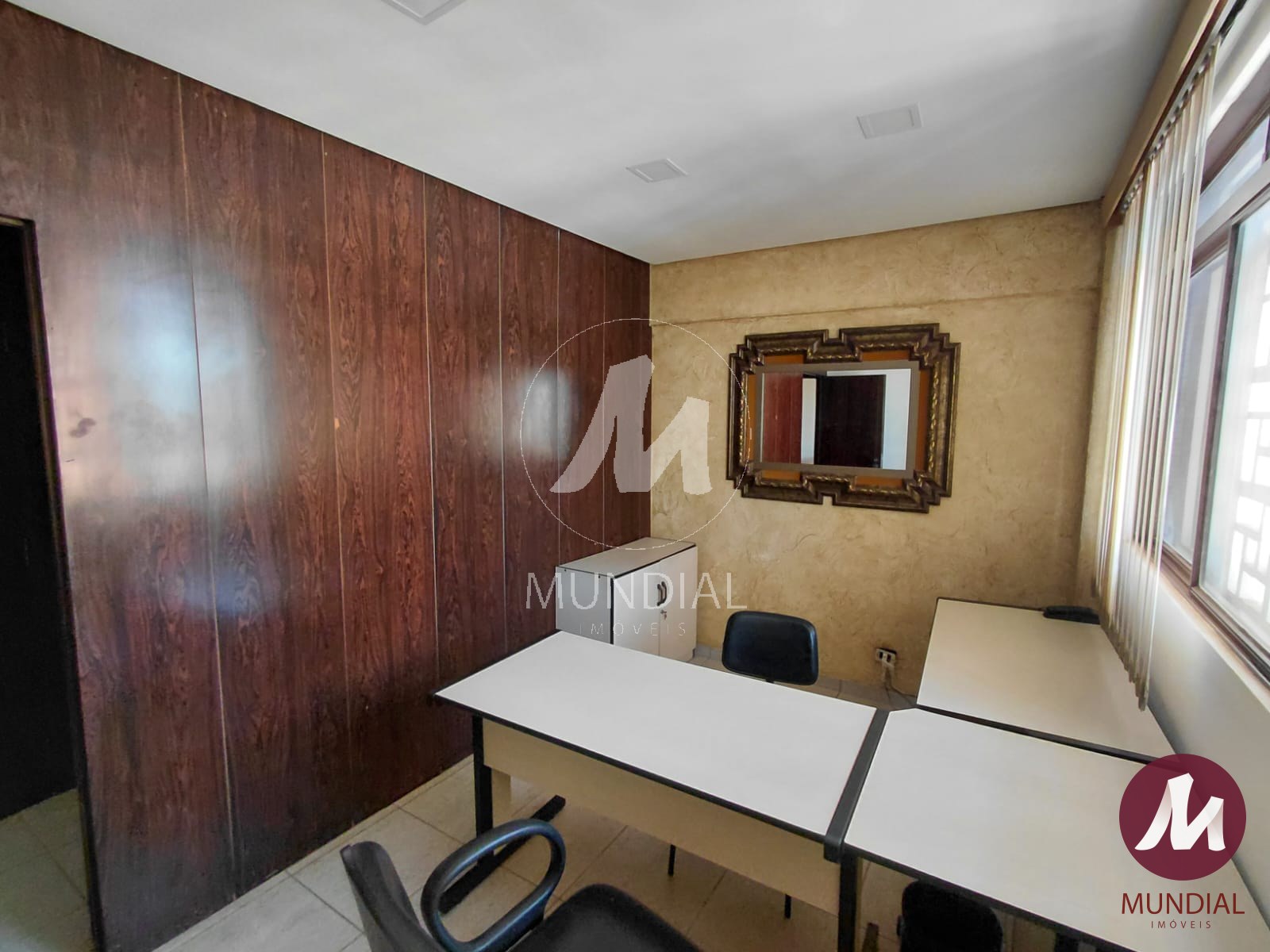 Sala — foto 4