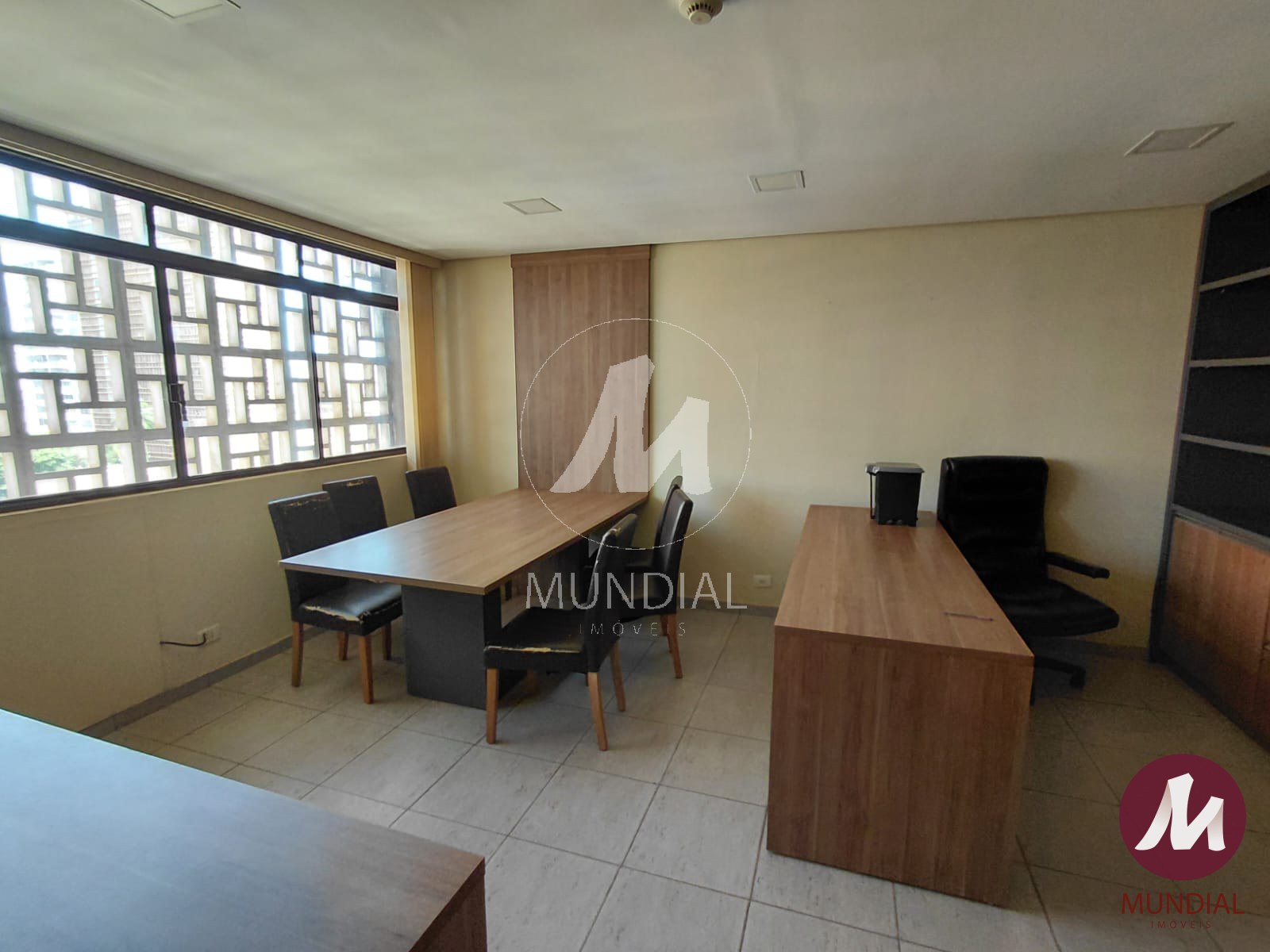 Sala — foto 5