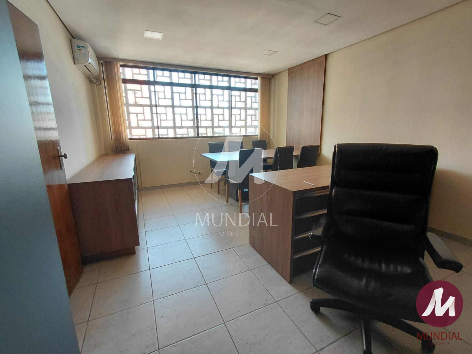 Sala — foto 6
