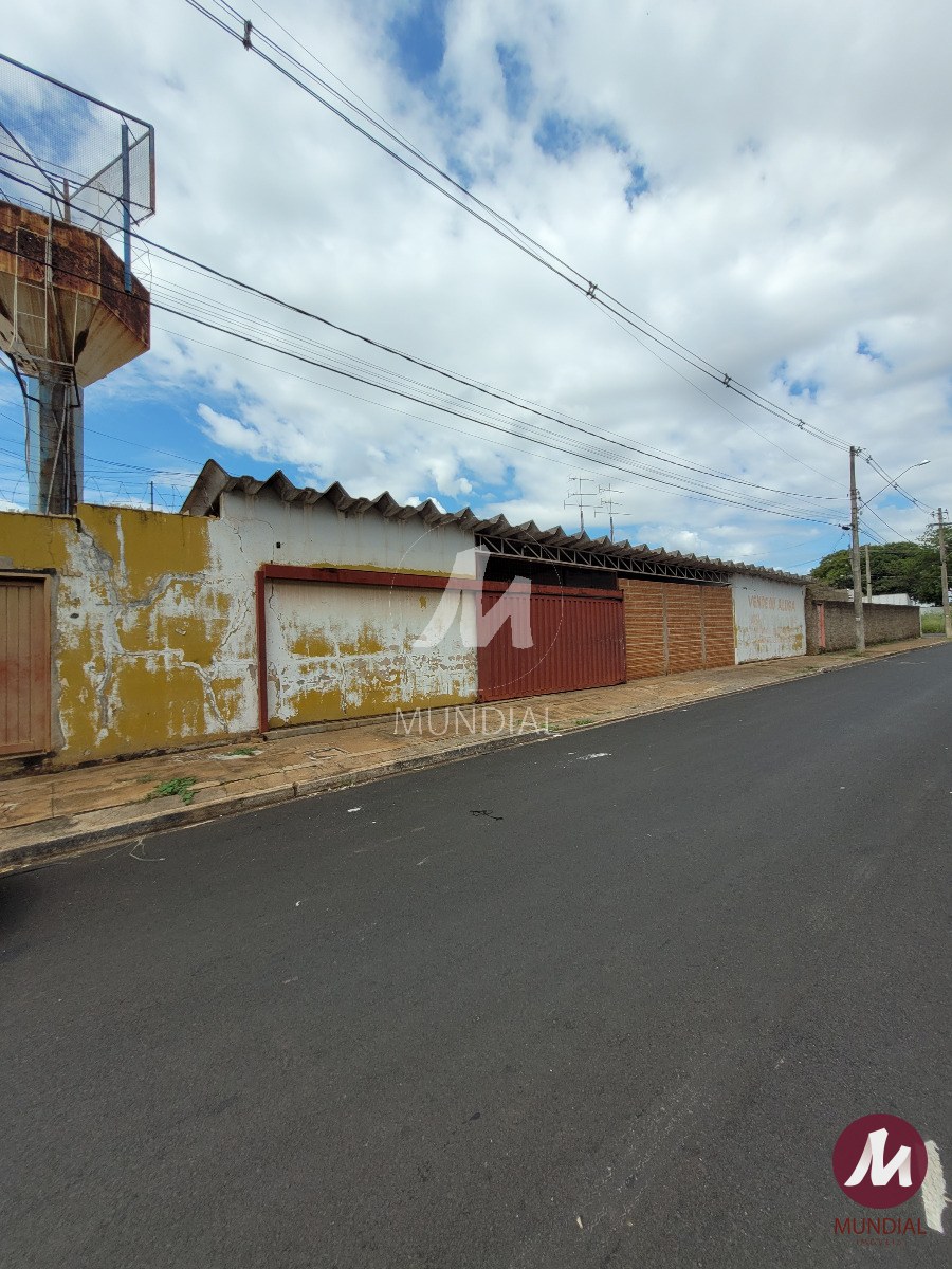 Fachada Unidade — foto 2