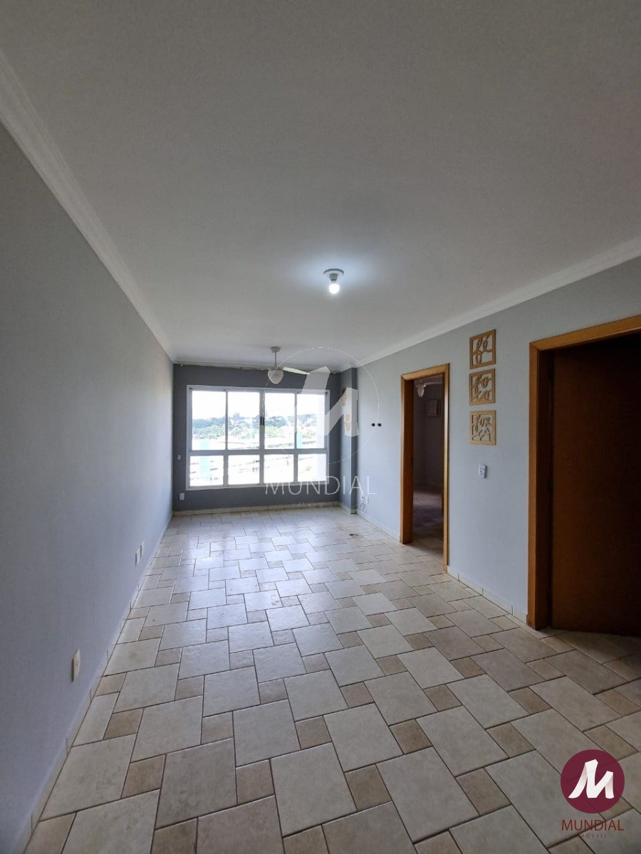 Sala — foto 1