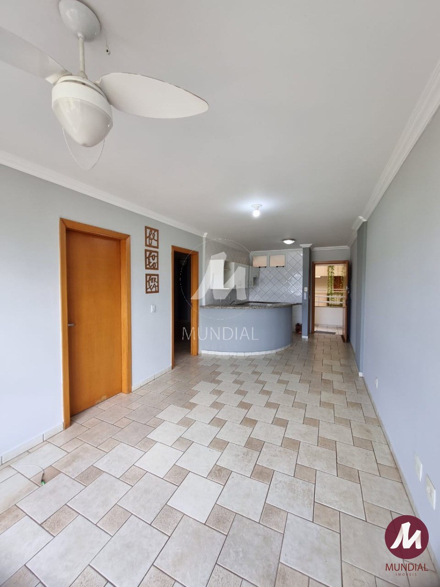 Sala — foto 2