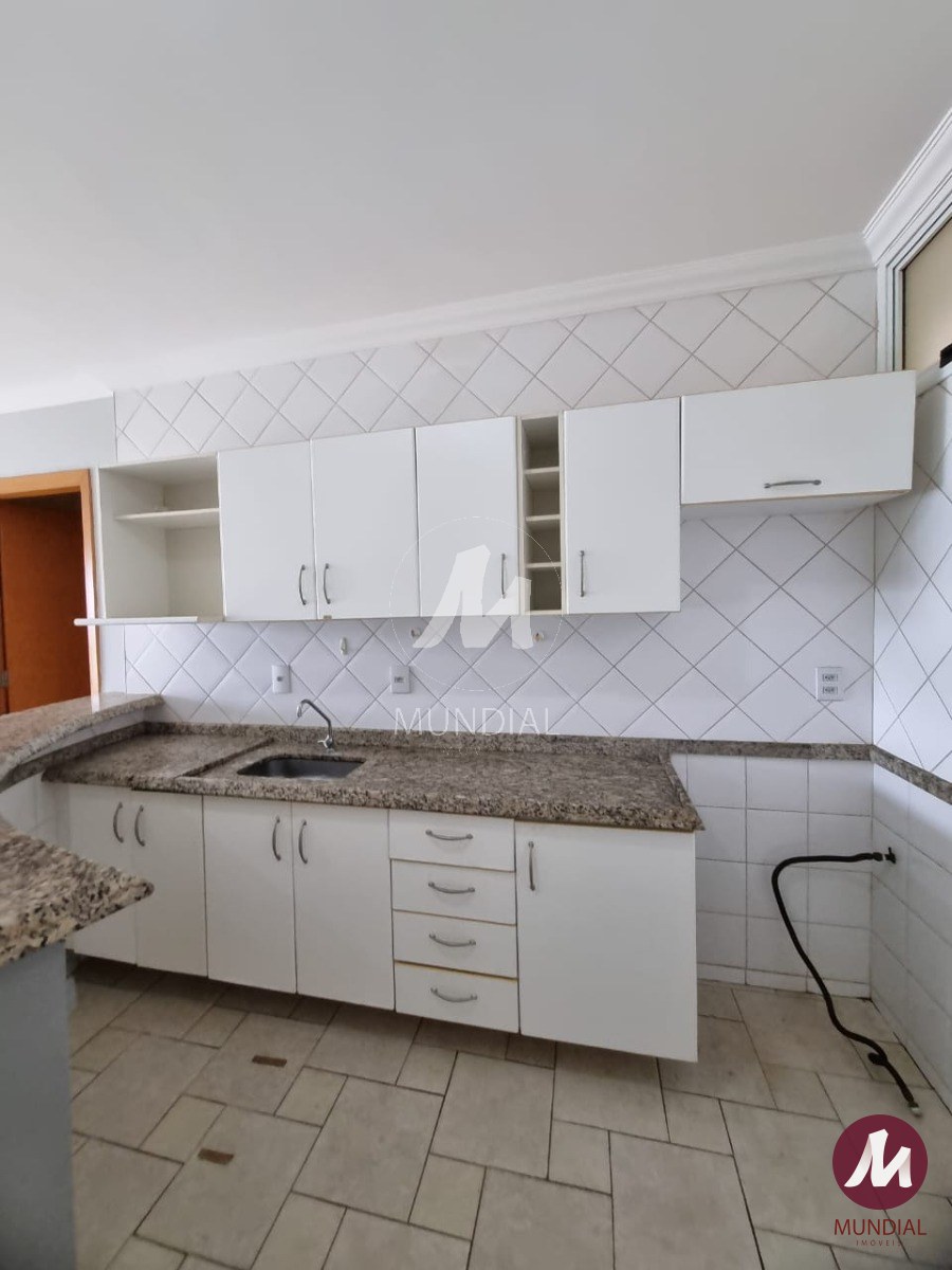 Cozinha — foto 3