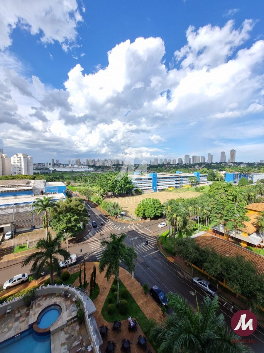 Vista do Imóvel — foto 5