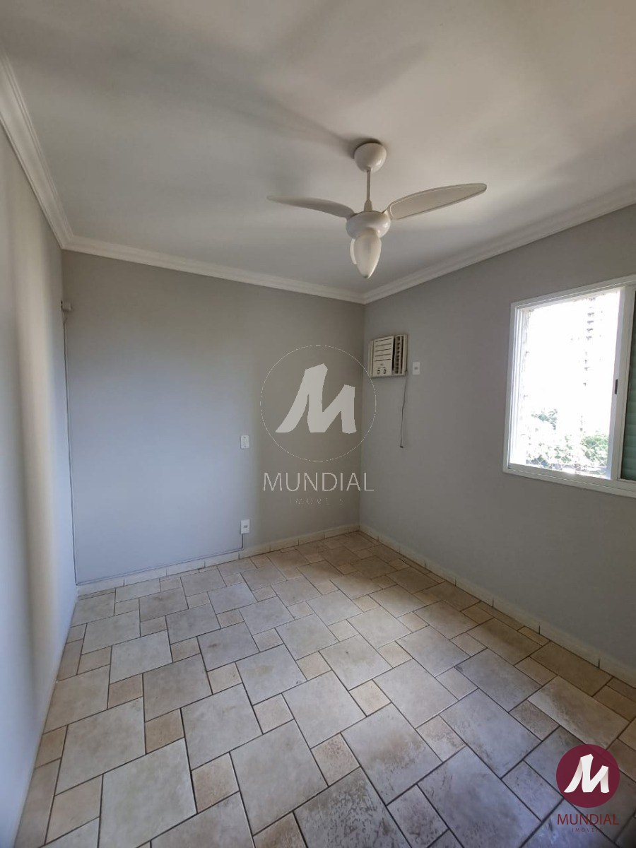 Suite — foto 6
