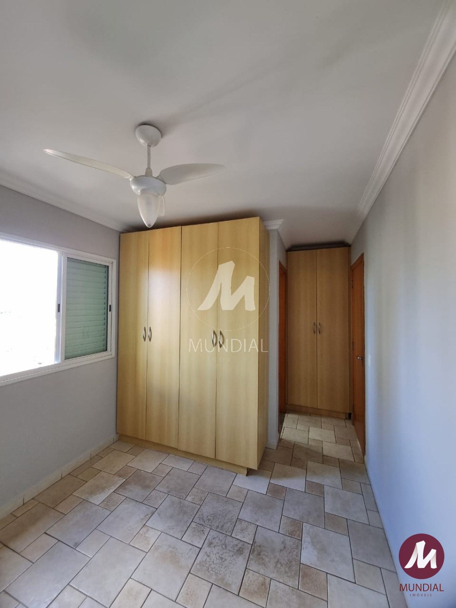 Suite — foto 7