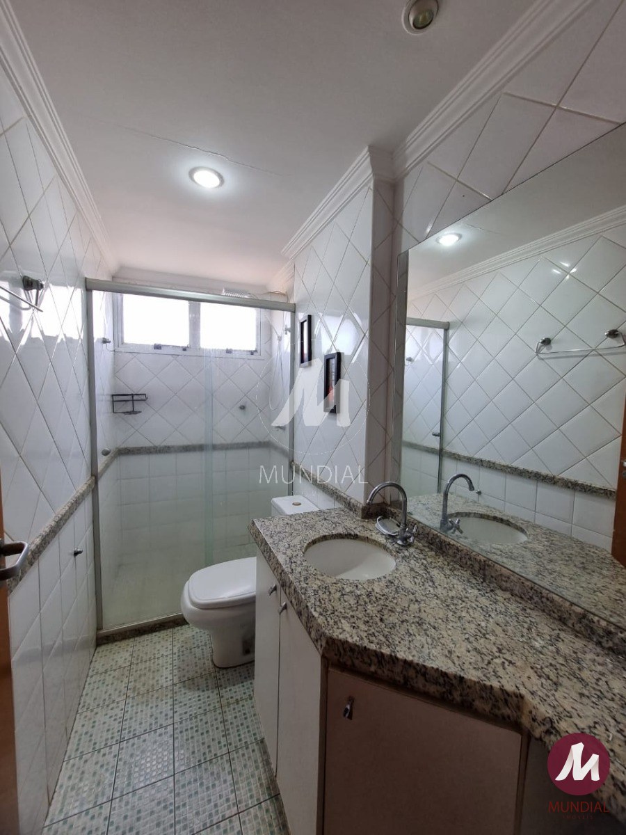 Suite — foto 8