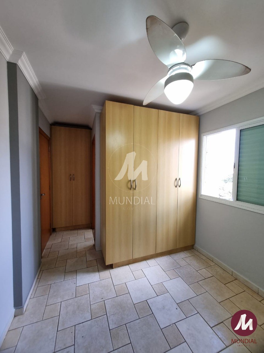 Suite — foto 10