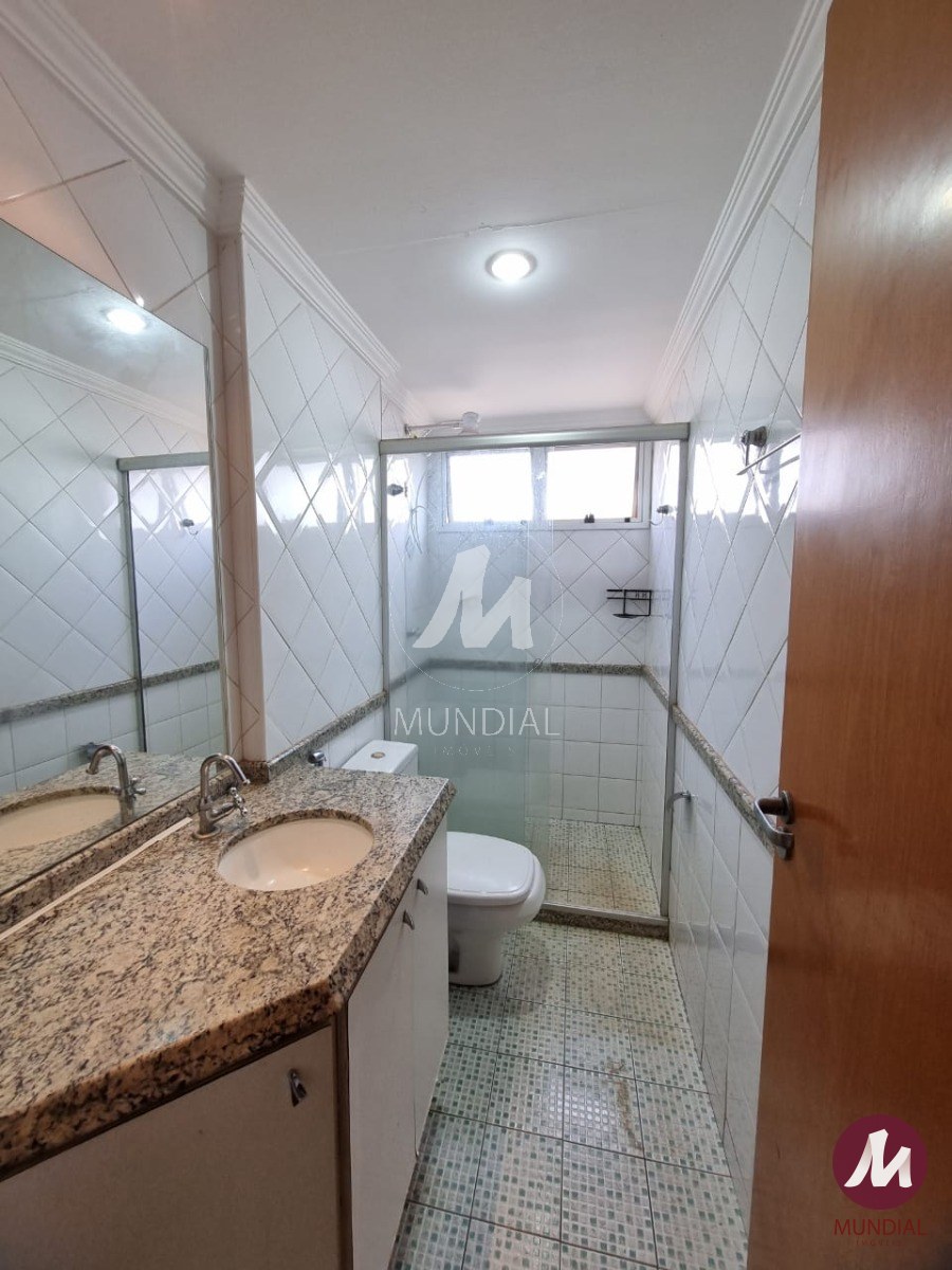 Suite — foto 11