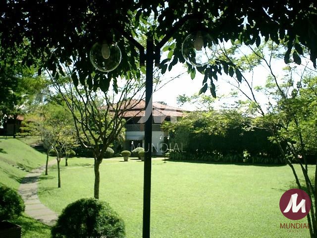Jardim — foto 2