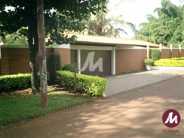 Fachada Unidade — foto 1