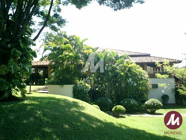 Jardim — foto 3