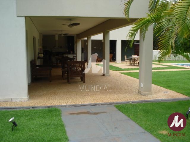 Varanda/Sacada — foto 5