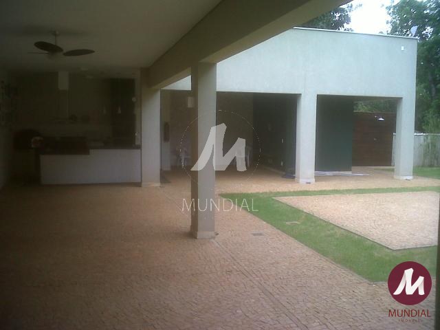 Churrasqueira — foto 7