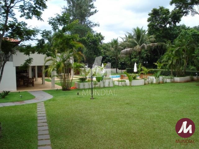 Lazer Unidade — foto 12