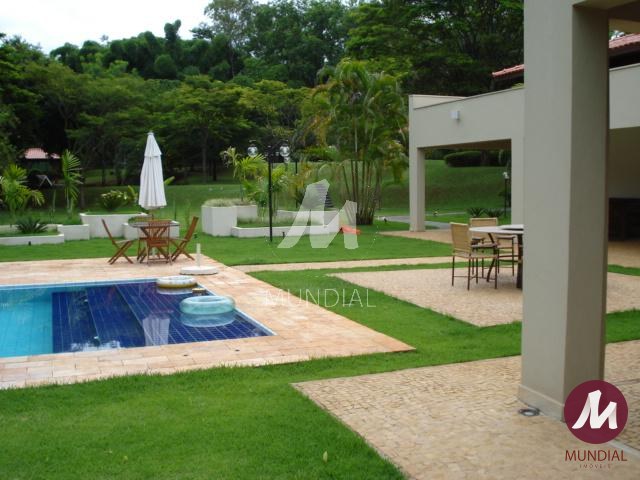 Lazer Unidade — foto 13