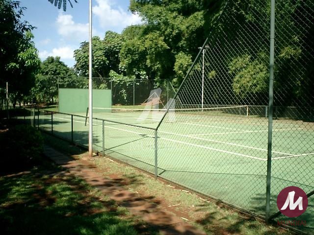 Lazer Unidade — foto 11