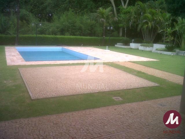 Piscina — foto 14