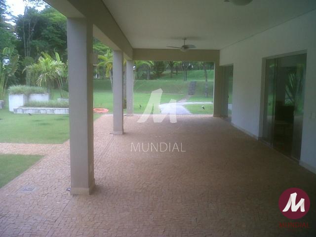 Varanda/Sacada — foto 9