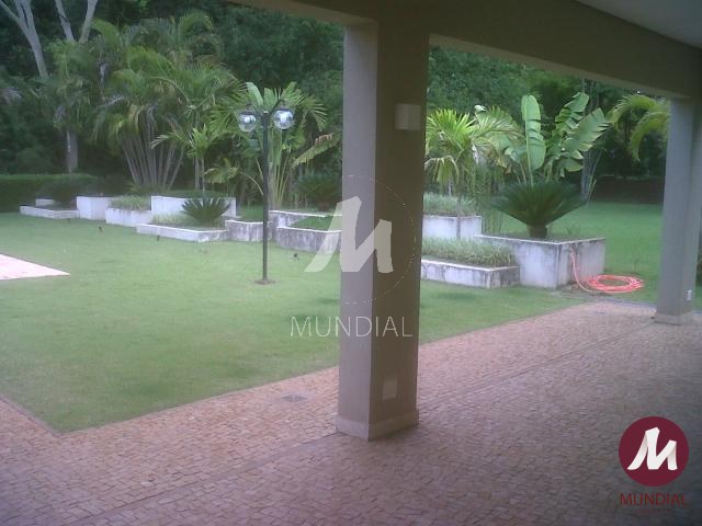 Jardim — foto 8