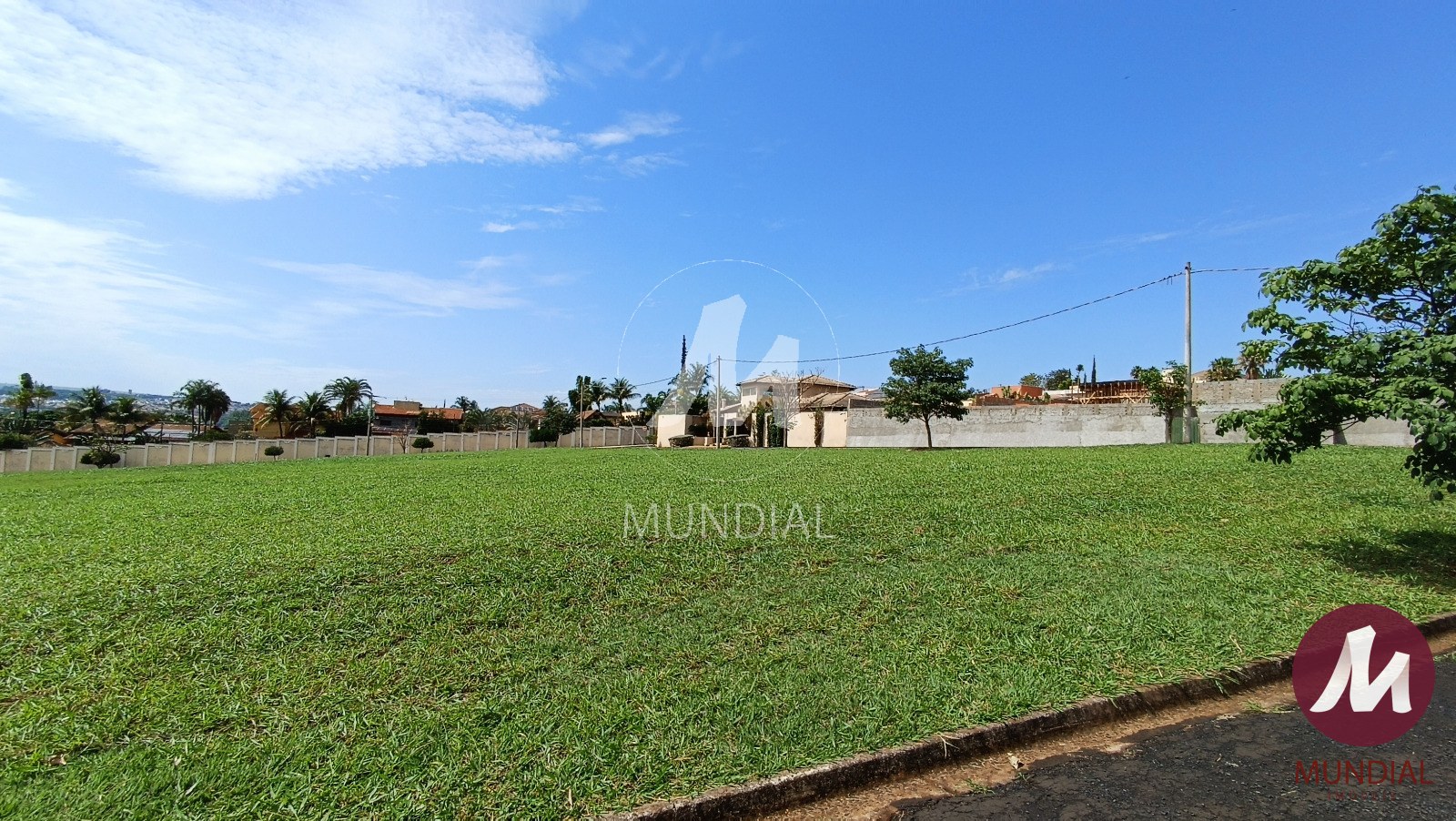 Terreno/Lote — foto 1