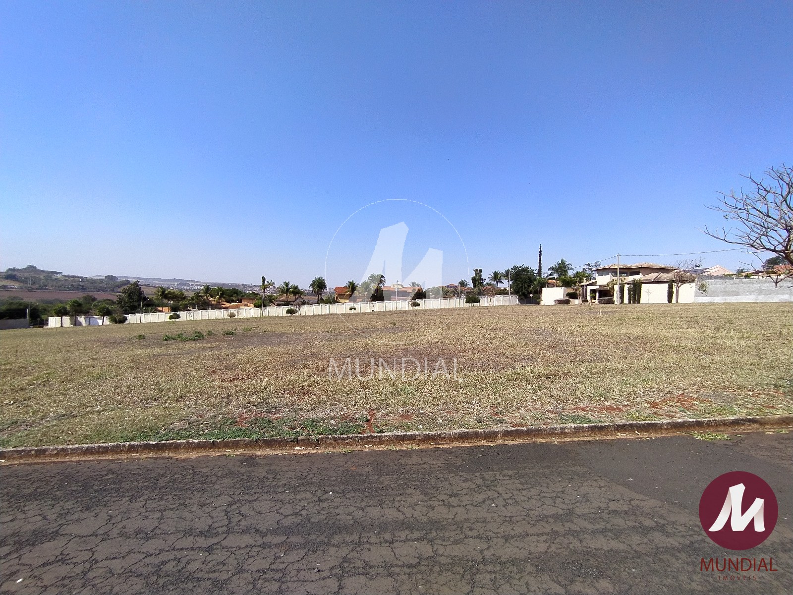 Terreno/Lote — foto 1