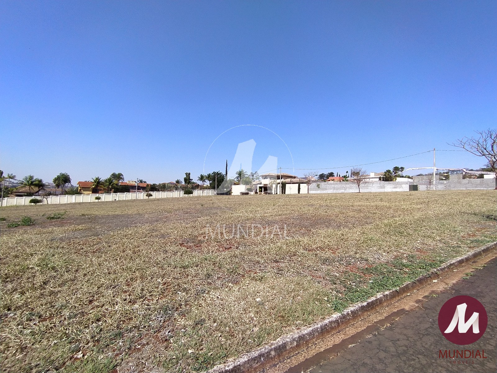 Terreno/Lote — foto 2