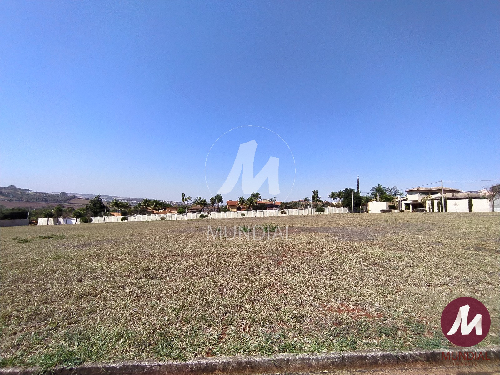 Terreno/Lote — foto 1