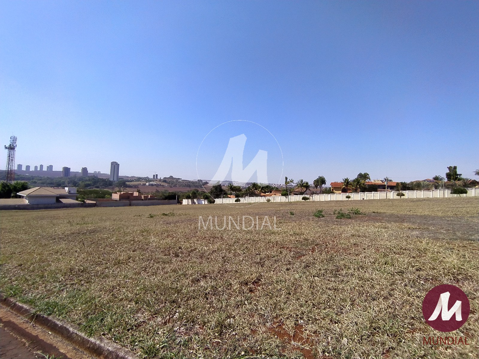 Terreno/Lote — foto 2