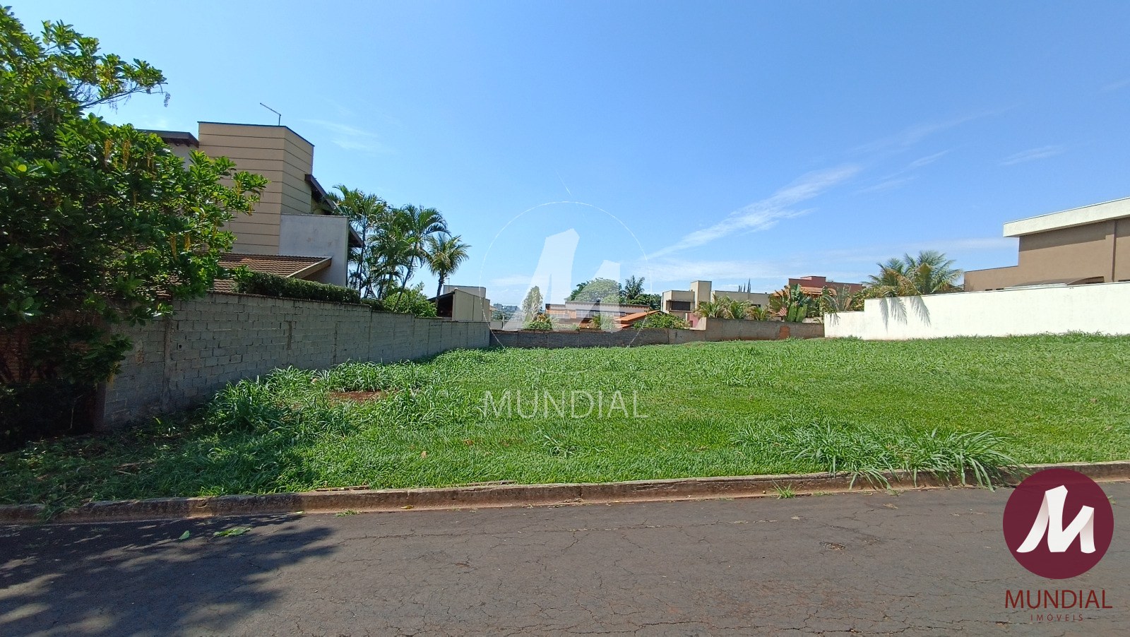 Terreno/Lote — foto 1