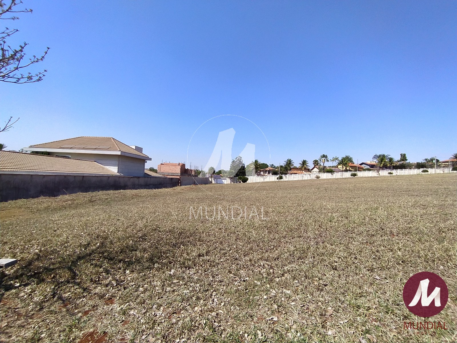 Terreno/Lote — foto 1