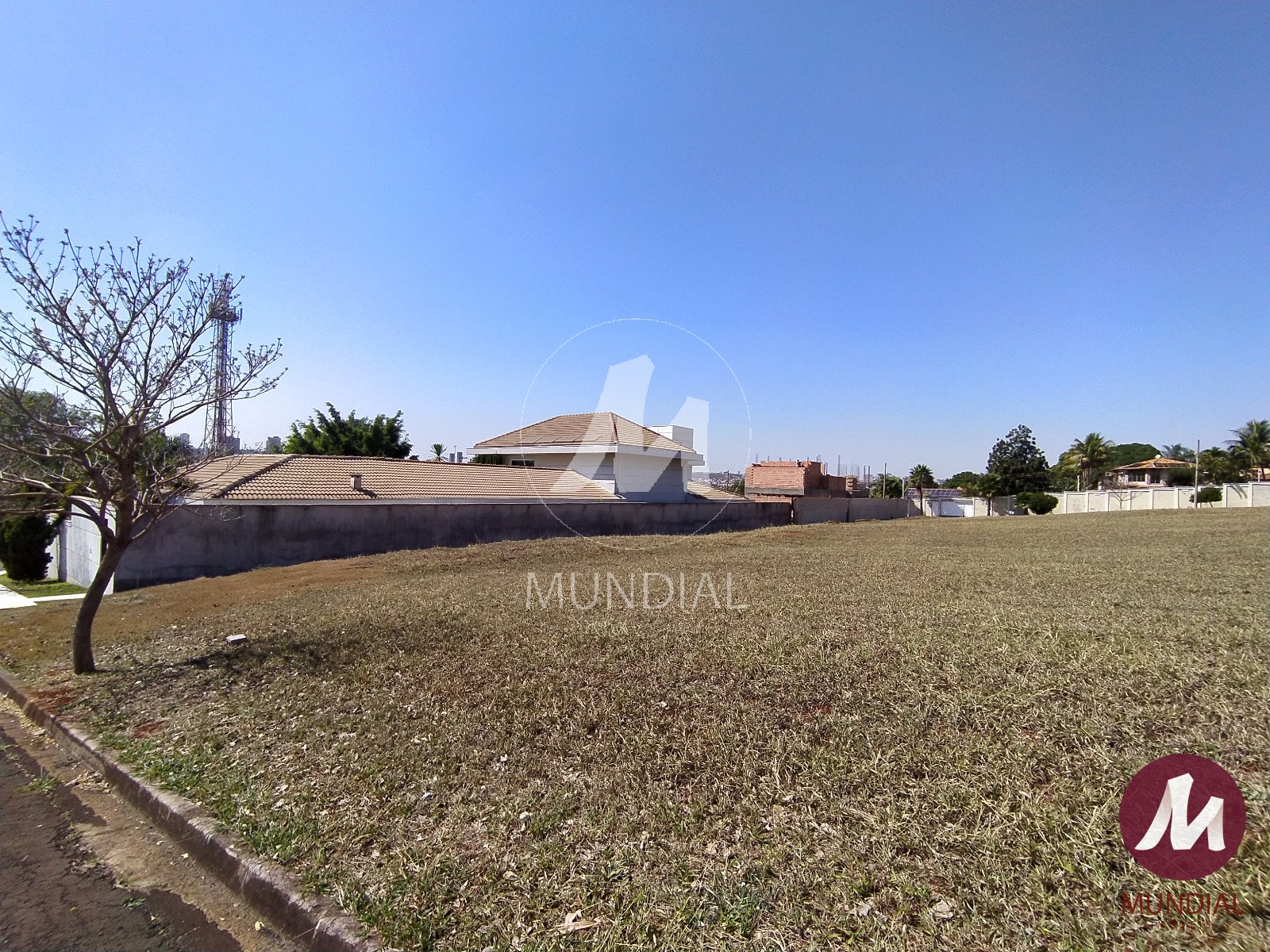 Terreno/Lote — foto 2