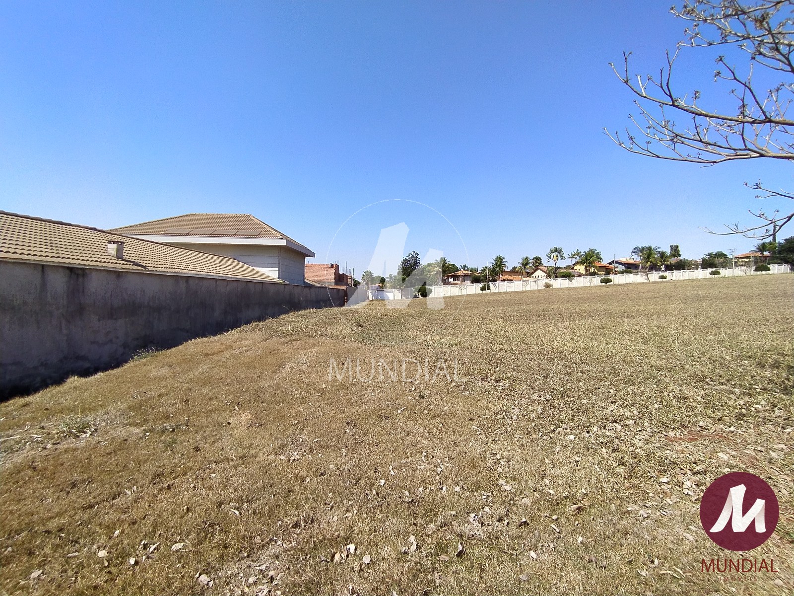 Terreno/Lote — foto 1
